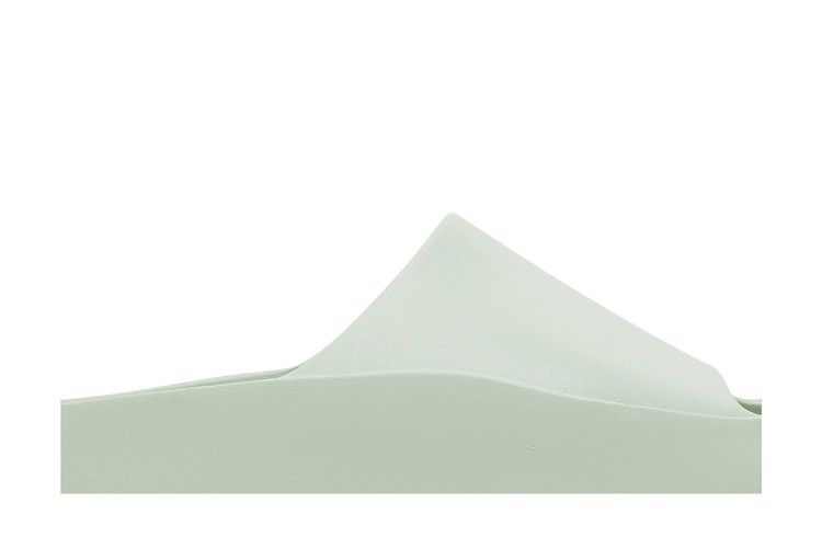 Air Jordan Wmns Jordan Hex Slide 'Pistachio Frost'