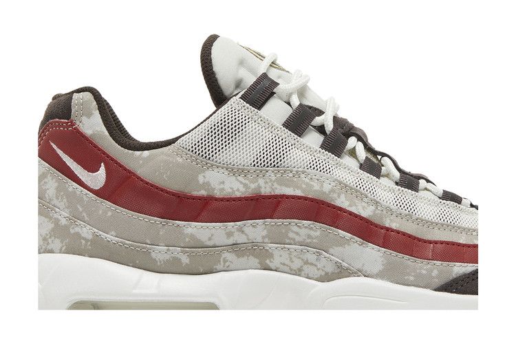 Nike Air Max 95 'Social FC'