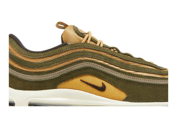 Nike Air Max 97 NH 'Rough Green'