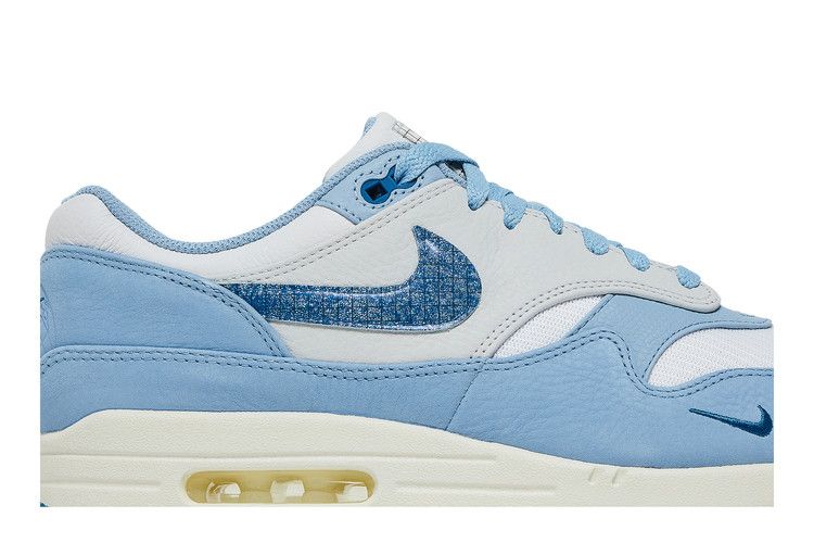 Nike Air Max 1 Premium 'Air Max Day - Blueprint'