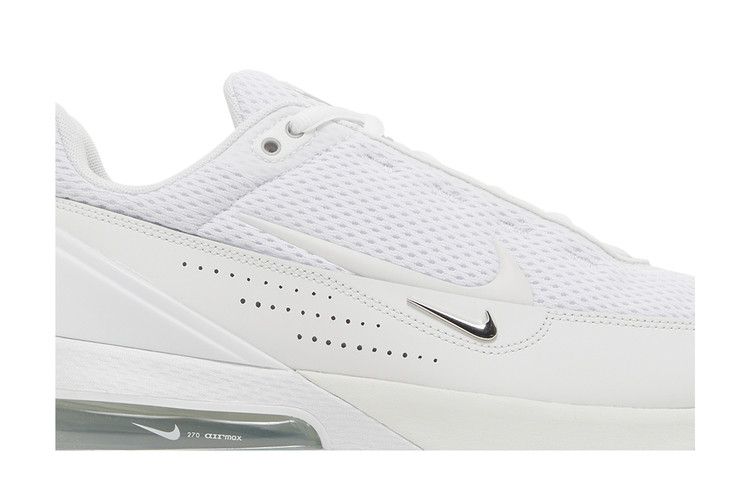 Nike Air Max Pulse 'White'
