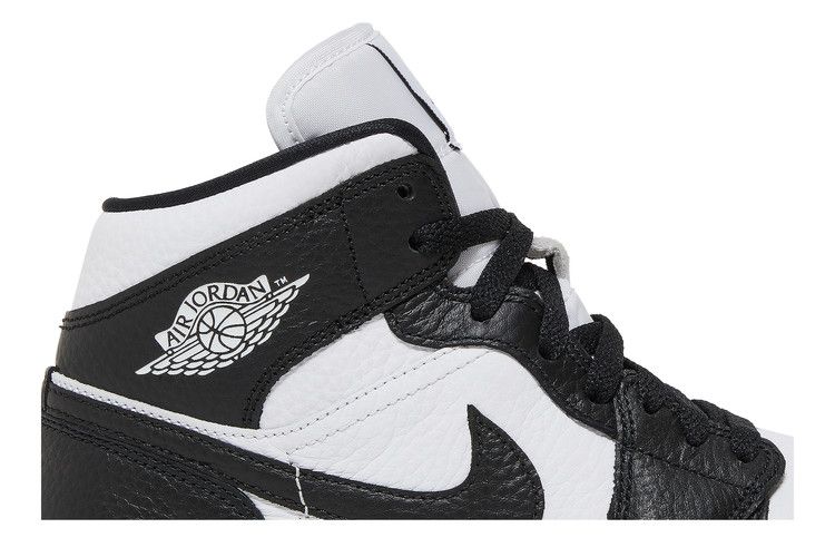 Wmns Air Jordan 1 Mid SE 'Homage'