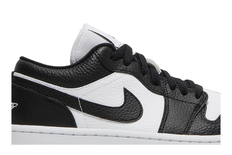 Wmns Air Jordan 1 Low SE 'Homage'
