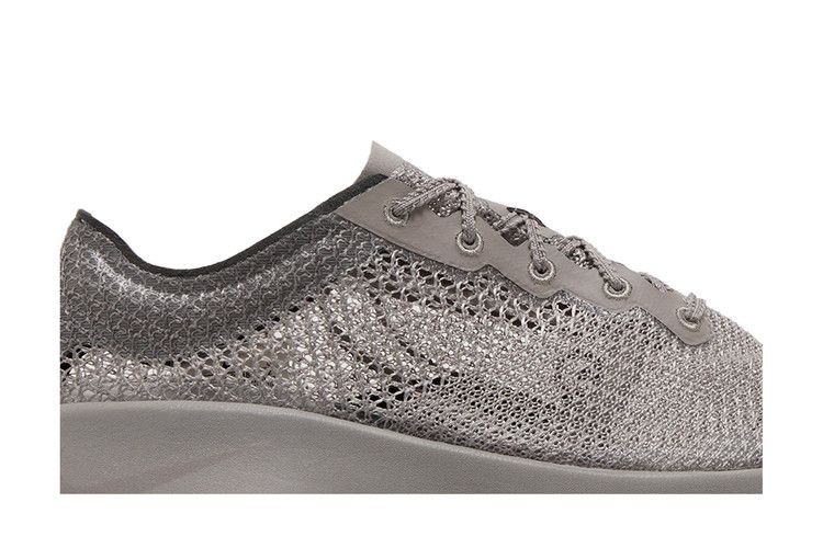 Matthew M. Williams x Nike Zoom MMW 6 TRD Run 'Enigma Stone'