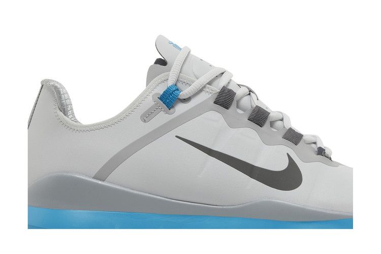 Nike Tiger Woods 2013 Retro Wide 'Photon Dust' 2023