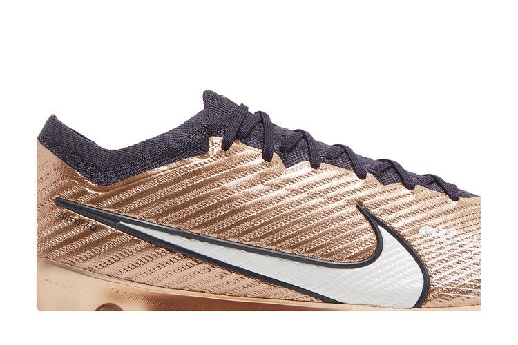 Nike Zoom Mercurial Vapor 15 Elite FG 'Generation Pack'