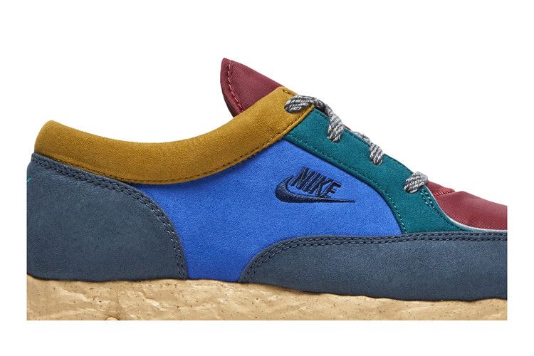 Nike BE-DO-WIN SP 'Hyper Royal'