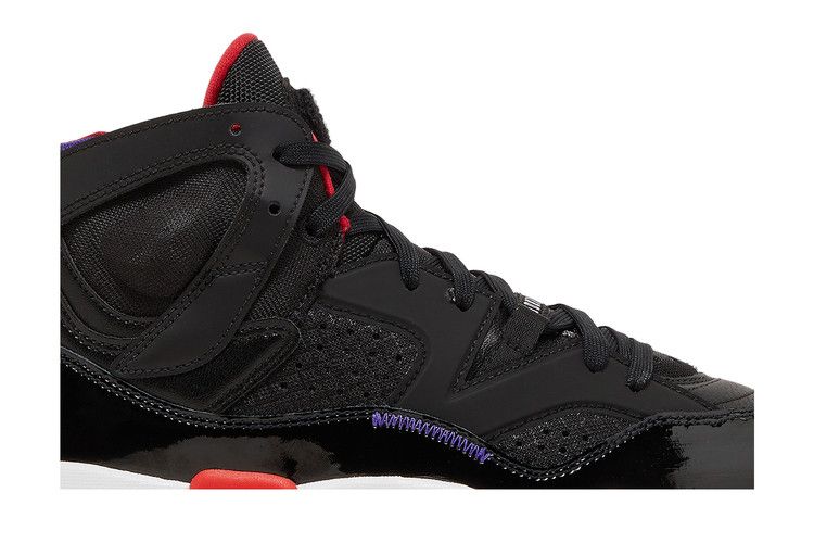 Air Jordan Wmns Jumpman Two Trey 'Raptors'