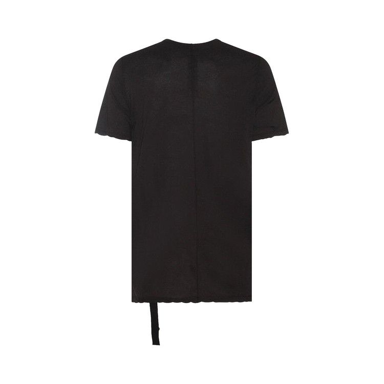 Rick Owens DRKSHDW Level T-Shirt 'Black'