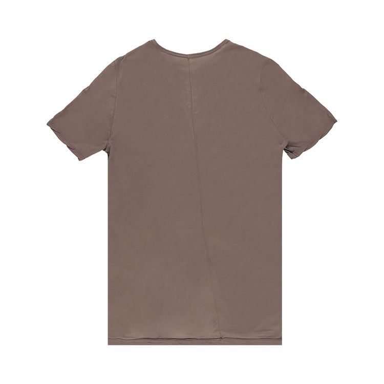 Rick Owens DRKSHDW Level T-Shirt 'Dust'