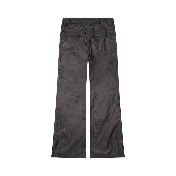 Rick Owens DRKSHDW Pusher Pants 'Bronze'