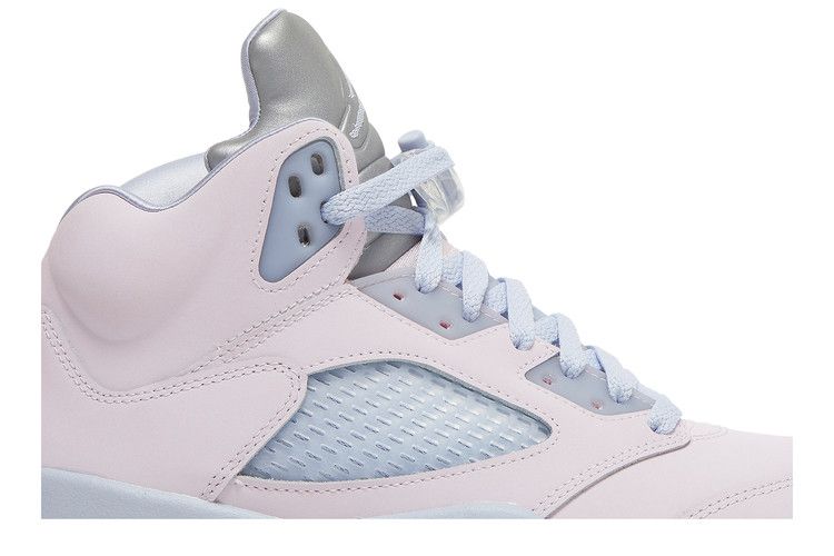 Air Jordan 5 Retro SE 'Easter'