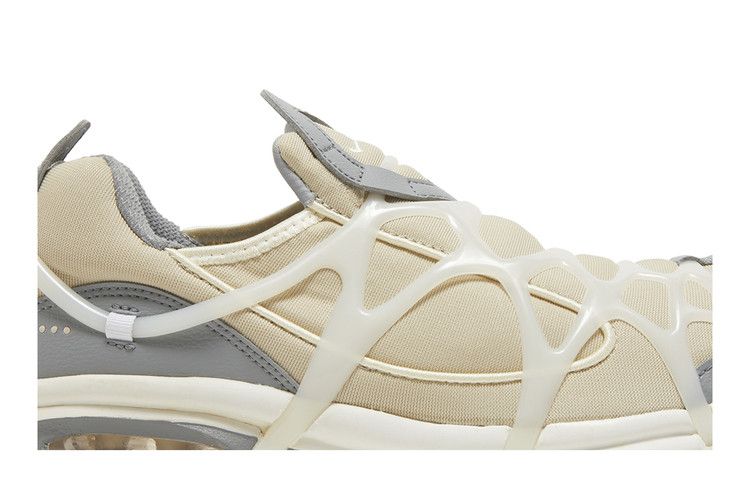 Nike Air Kukini 'Cream Grey'
