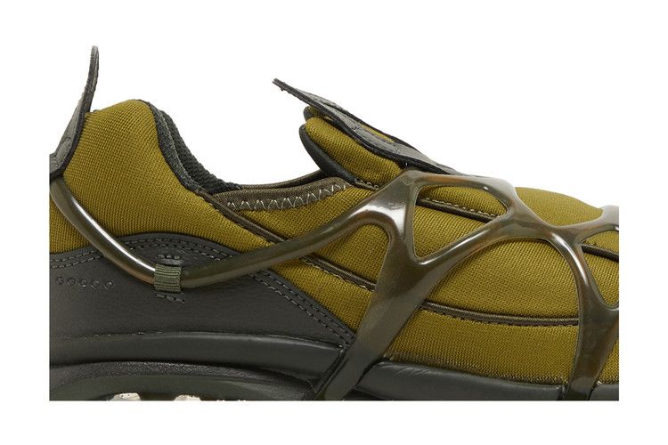 Nike Air Kukini 'Pilgrim'