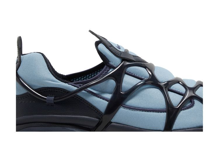 Nike Air Kukini 'Worn Blue Obsidian'