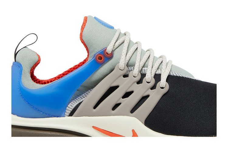 Nike Air Presto Premium 'Shoe Shop'