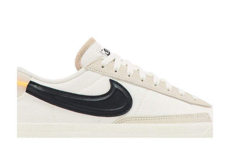 Nike Blazer Low '77 SE 'Moving Company'