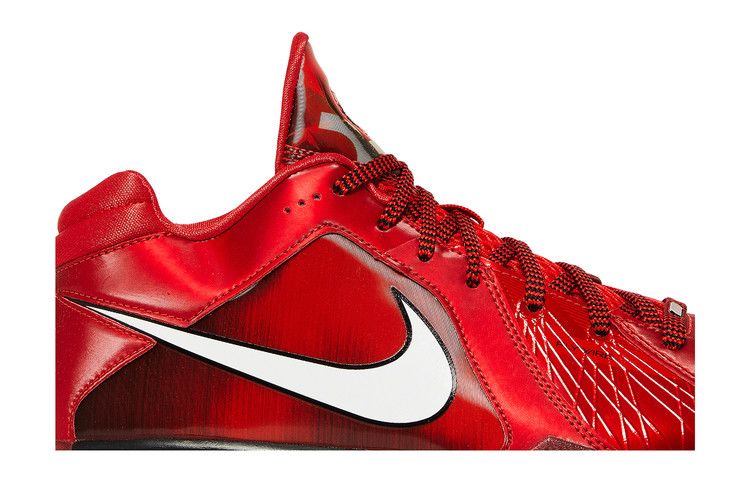 Nike Men's Zoom KD 3 'All-Star' 2023
