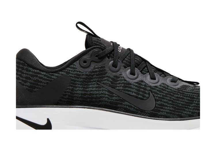 Nike Wmns Motiva 'Black White'