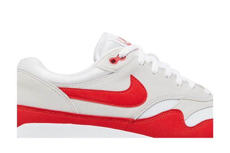 Nike Air Max 1 '86 OG Golf 'Big Bubble - Red'