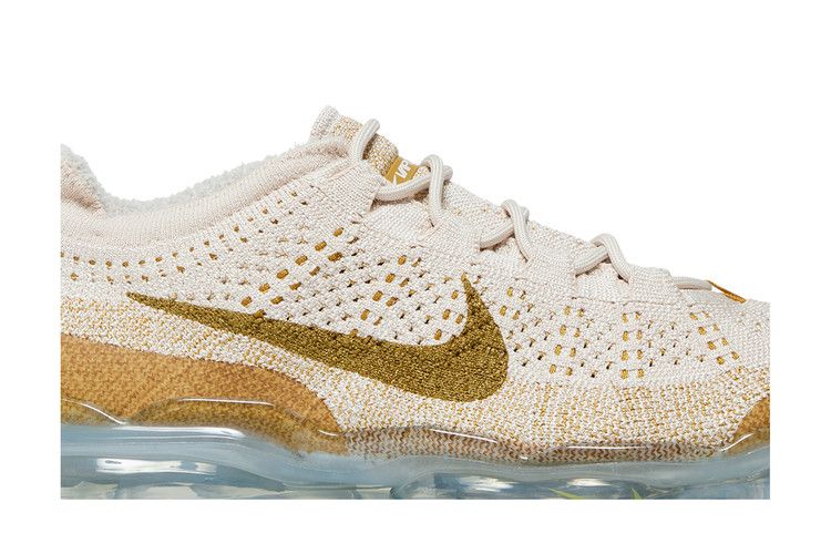 Nike Air VaporMax 2023 Flyknit 'Sand Drift'