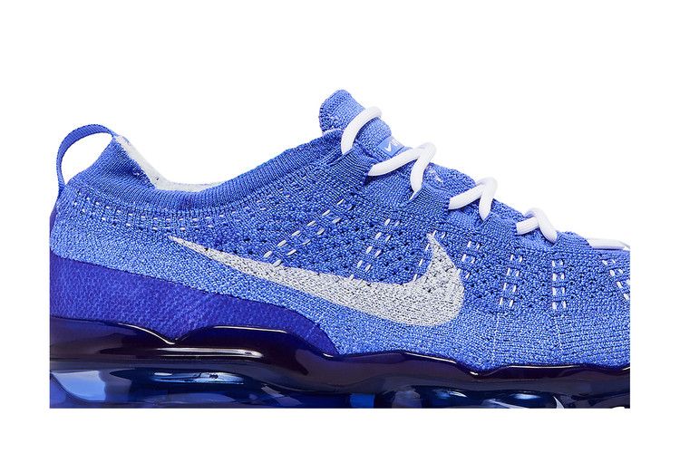 Nike Air VaporMax 2023 Flyknit 'Light Ultramarine'