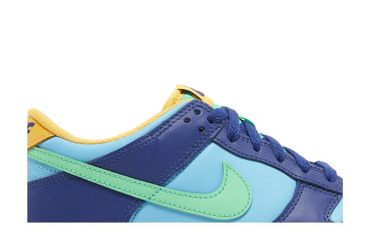 Nike Dunk Low GS 'All-Star 2023'