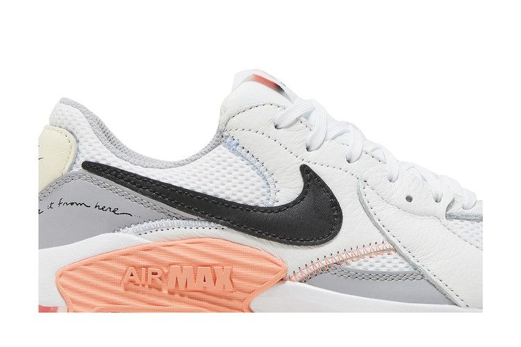 Nike Wmns Air Max Excee 'We'll Take It From Here'