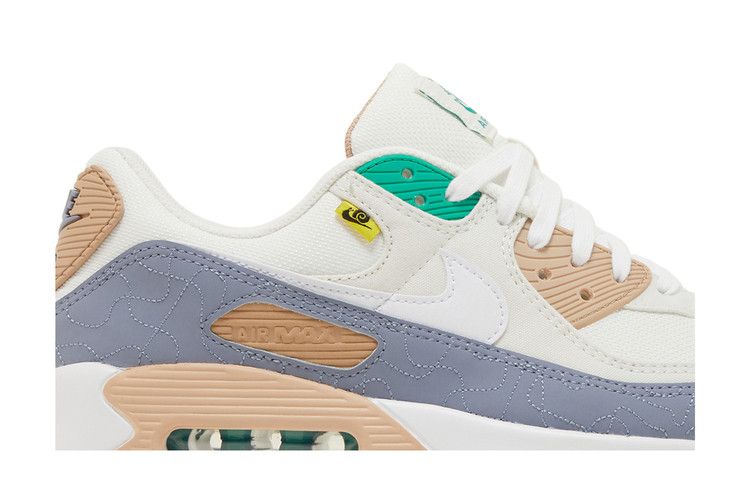 Nike Air Max 90 SE 'Moving Company'