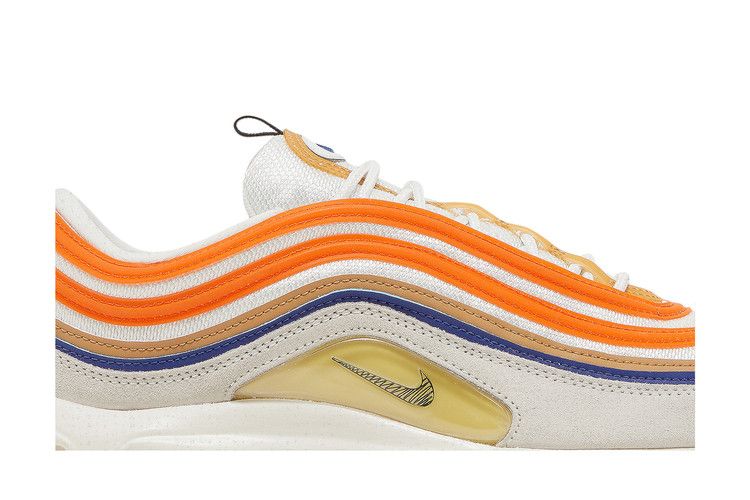 Nike Air Max 97 'Frank Rudy'