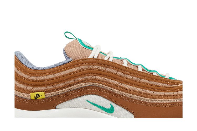 Nike Men's Air Max 97 SE 'Moving Company'