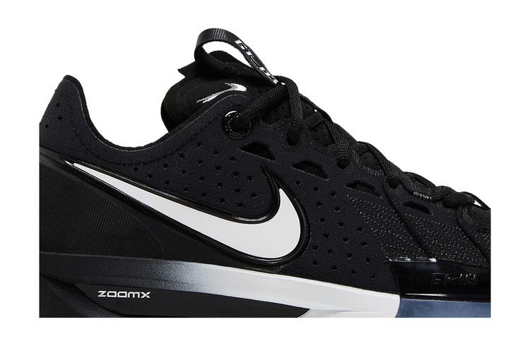 Nike Air Zoom GT Cut 3 'Night To Day'