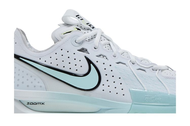 Nike Air Zoom GT Cut 3 'Glacier Blue'