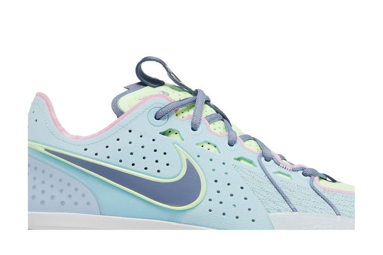 Nike Air Zoom GT Cut 3 'Dreamers'