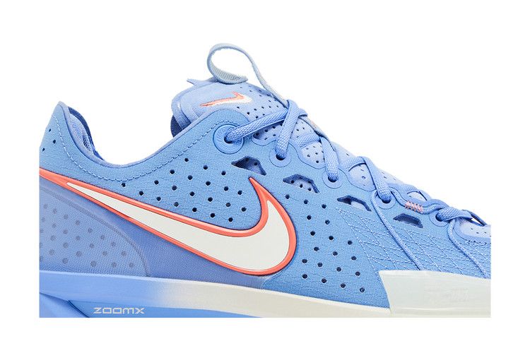 Nike Air Zoom GT Cut 3 'Royal Pulse'