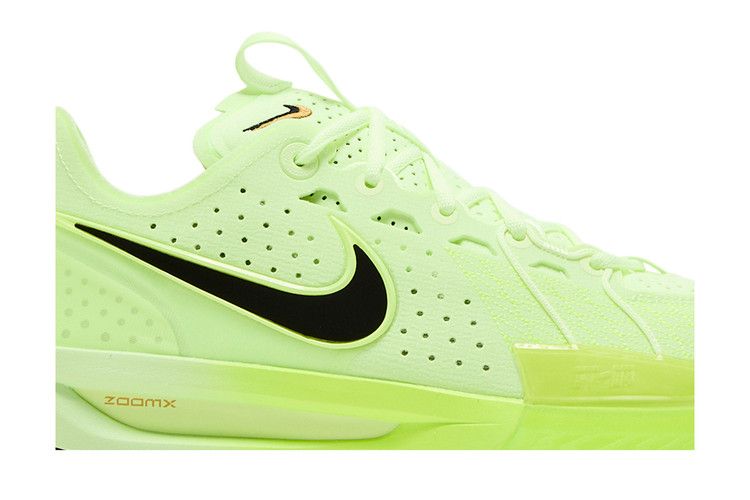 Nike Air Zoom GT Cut 3 'The Illusionist'