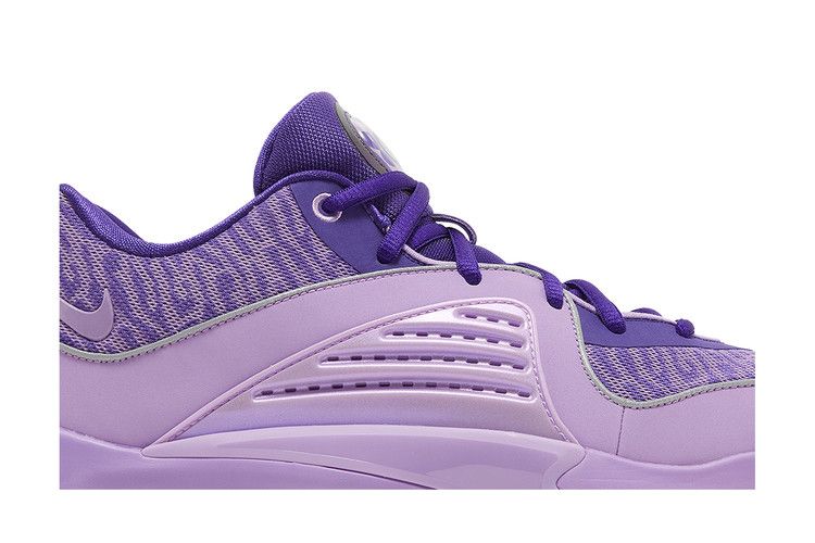 Nike KD 16 'B.A.D.'