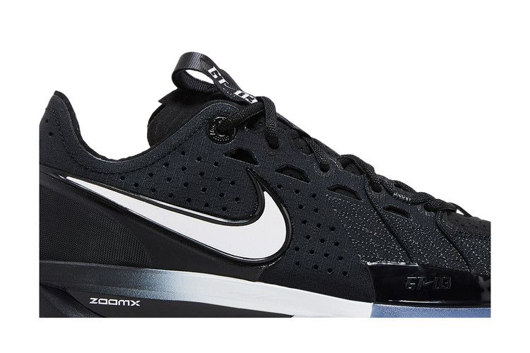 Nike Air Zoom GT Cut 3 EP 'Night To Day'