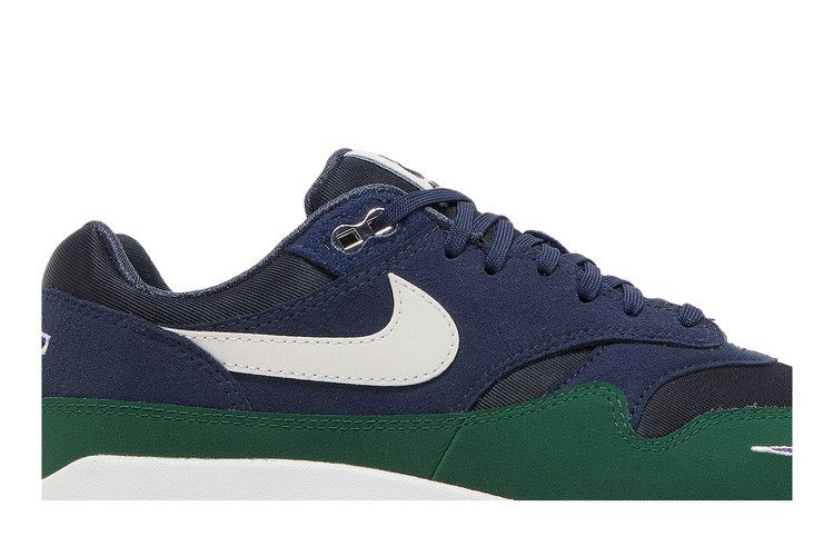 Nike Wmns Air Max 1 QS 'Letterman Pack'