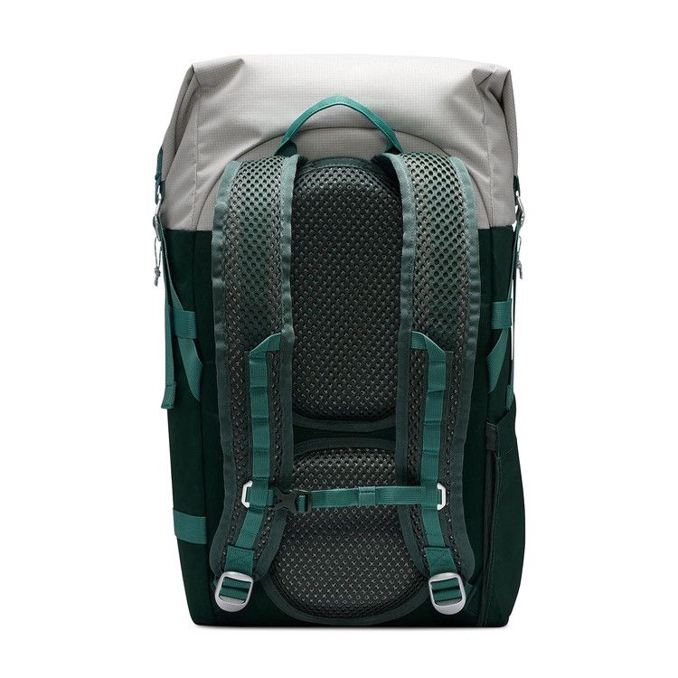 Nike ACG Aysén Day Pack 'Vintage Green'