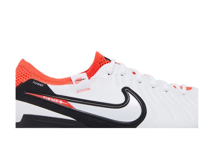 Nike Tiempo Legend 10 Elite FG 'Ready Pack'