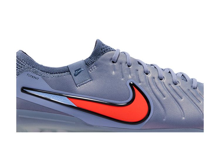 Nike Tiempo Legend 10 Elite FG 'Scary Good Pack'