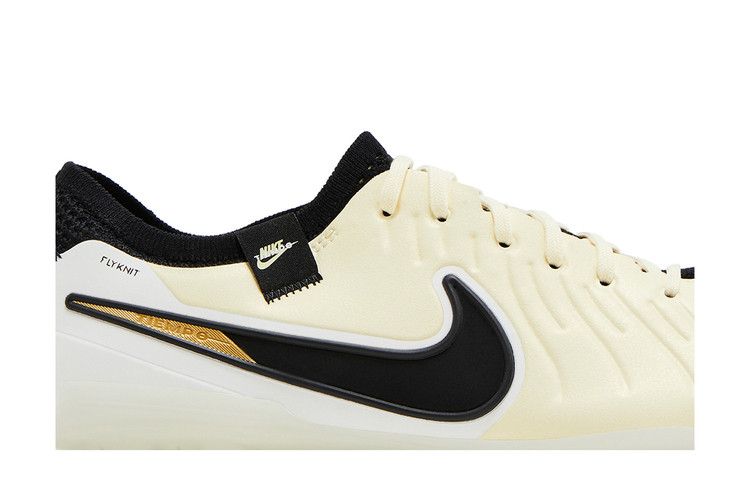 Nike Tiempo Legend 10 Elite FG 'Mad Ready Pack'