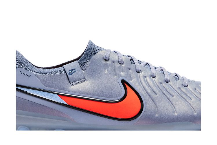 Nike Tiempo Legend 10 Elite AG 'Scary Good Pack'
