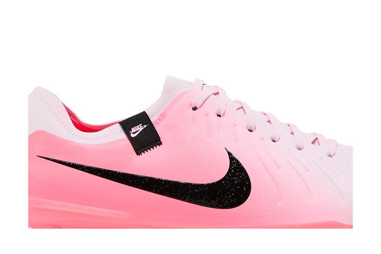 Nike Tiempo Legend 10 Pro AG 'Mad Brilliance Pack'