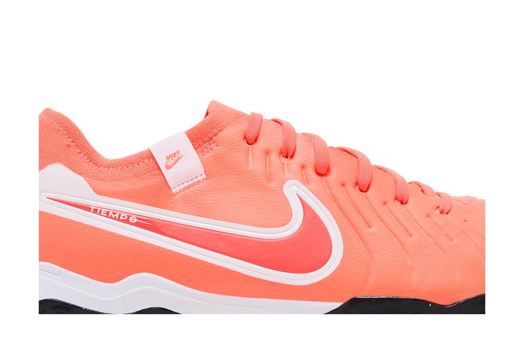 Nike Tiempo Legend 10 Pro TF 'Mad Energy Pack'