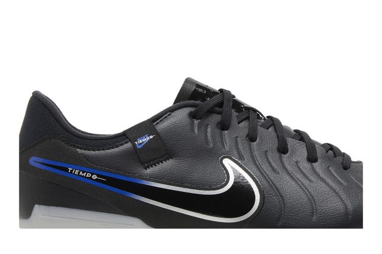 Nike Tiempo Legend 10 Academy MG 'Shadow Pack'