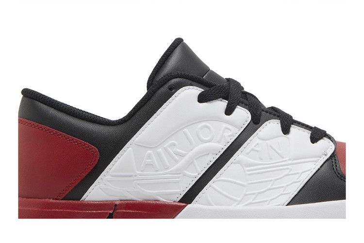 Air Jordan Nu Retro 1 Low 'Chicago' 2022