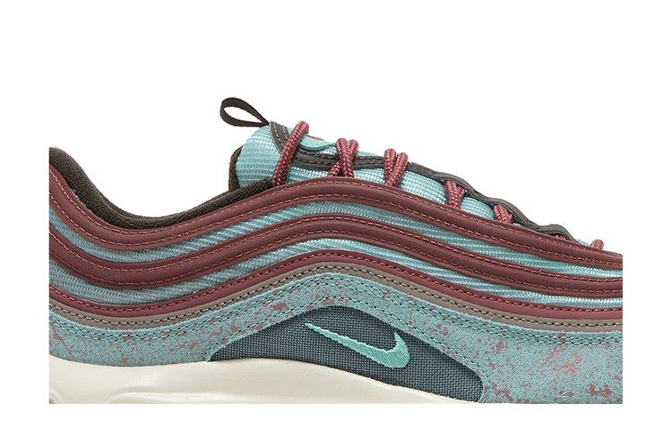 Nike Air Max 97 Premium 'Oxidized'