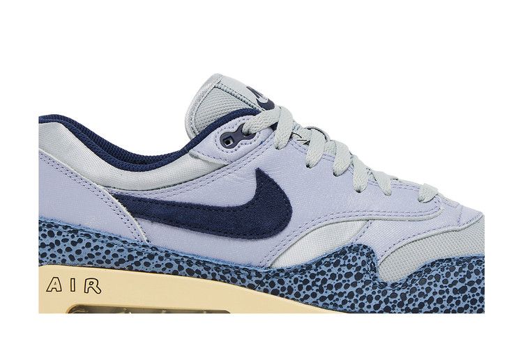 Nike Air Max 1 '86 OG 'Big Bubble - Lost Sketch'